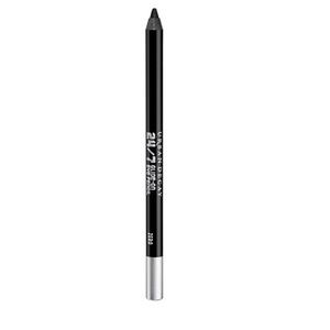 NWT Urban Decay 24/7 Glide On Eye Pencil in Zero